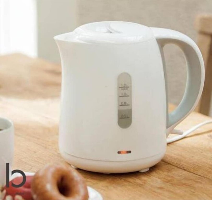 dai3kuboi building 302