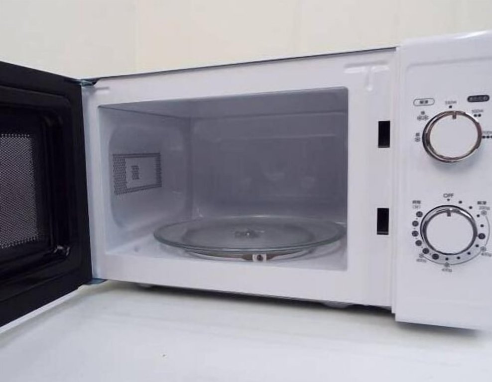 dai3kuboi building 302