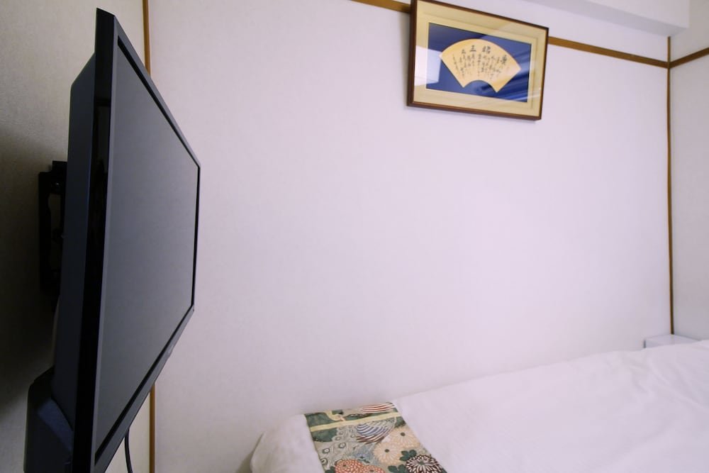 dai3kuboi building 302