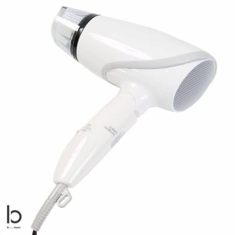 dai3kuboi building 302