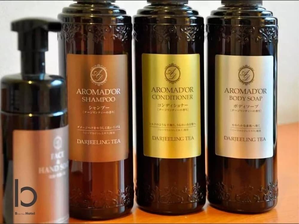 dai3kuboi building 302