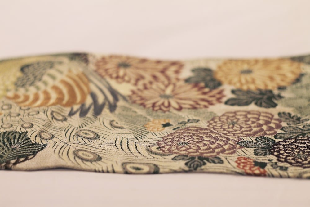 Dai3kuboi Building 302,,0 star