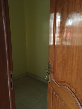 room in house private room with jacuzzi in kigali