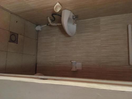 room in house private room with jacuzzi in kigali