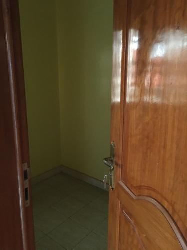 room in house private room with jacuzzi in kigali