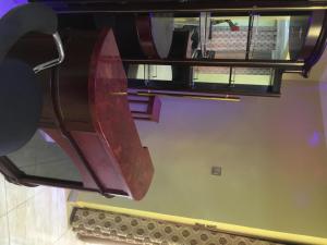 room in house private room with jacuzzi in kigali