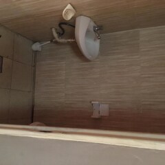 Room In House - Private Room With Jacuzzi In Kigali,Rwanda>>Kigali,3 star