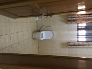 room in house private room with jacuzzi in kigali