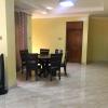 room in house private room with jacuzzi in kigali