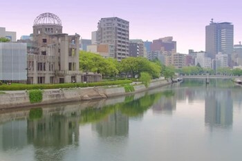 Ishiki Building,,0 star