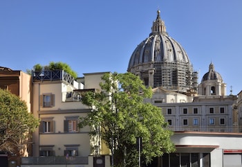 elle boutique hotel