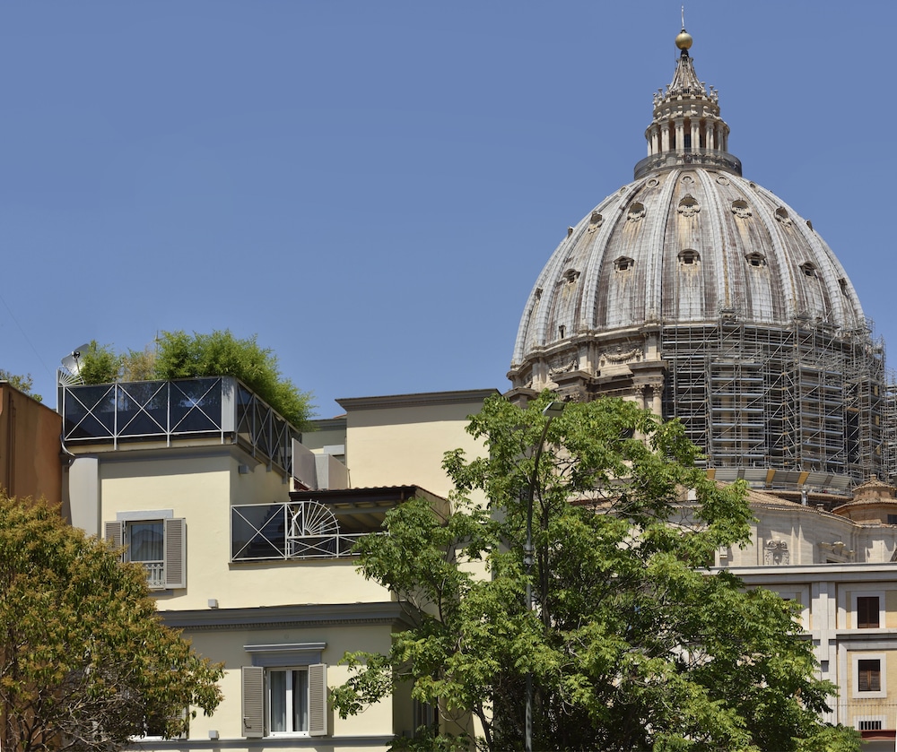 rome