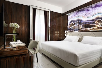 elle boutique hotel