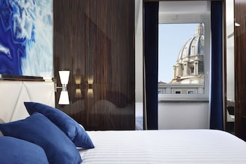 elle boutique hotel