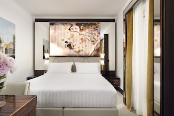 elle boutique hotel