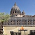 elle boutique hotel