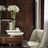 elle boutique hotel