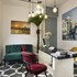 elle boutique hotel