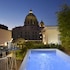 elle boutique hotel