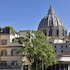 elle boutique hotel
