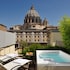 elle boutique hotel