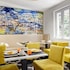elle boutique hotel