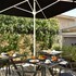 elle boutique hotel
