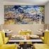 elle boutique hotel