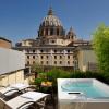 elle boutique hotel