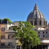 elle boutique hotel