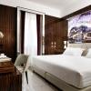 elle boutique hotel