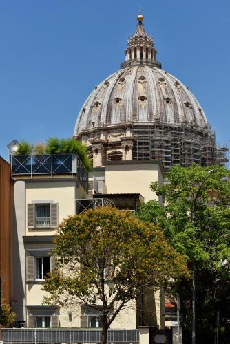 elle boutique hotel