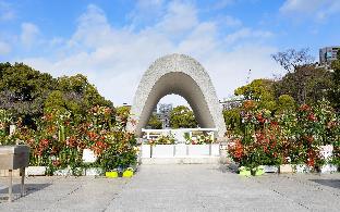 Rokko Mansion,,0 star