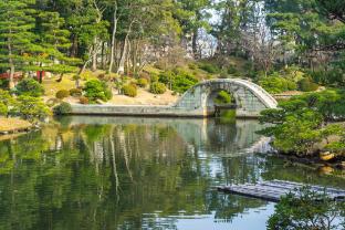 rokko mansion