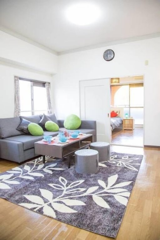 rokko mansion