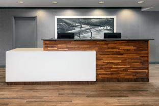 hampton inn petersburg southpark mall