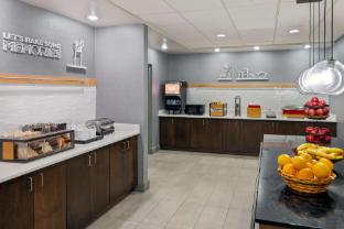 hampton inn petersburg southpark mall