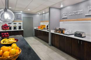 hampton inn petersburg southpark mall