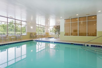 Hampton Inn Petersburg-Southpark Mall,Petersburg>>Colonial Heights,3 star