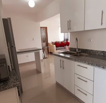 residencial don mero