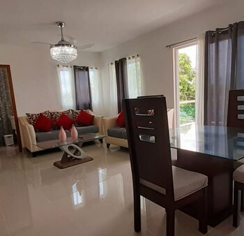 residencial don mero