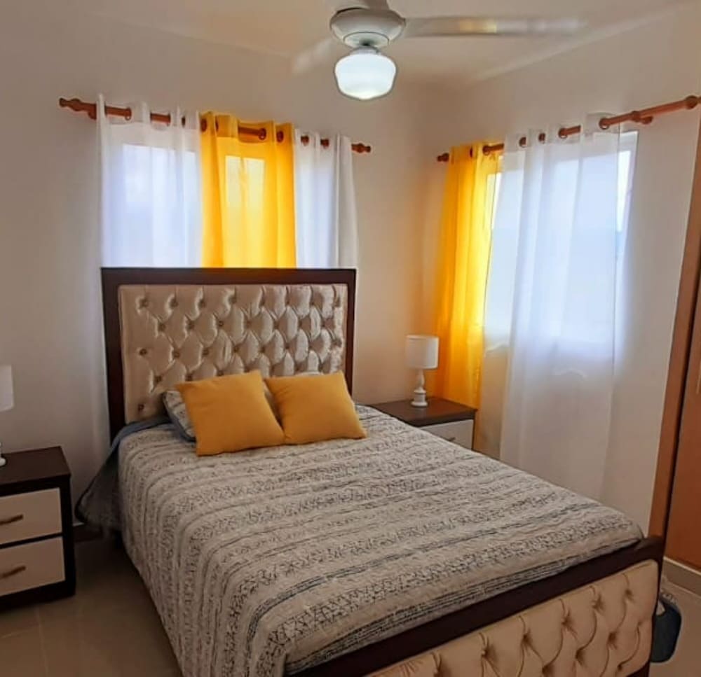 residencial don mero