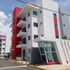 residencial don mero