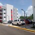 residencial don mero