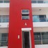 residencial don mero