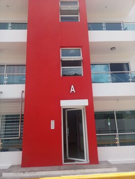 residencial don mero