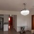 residencial don mero