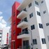 residencial don mero