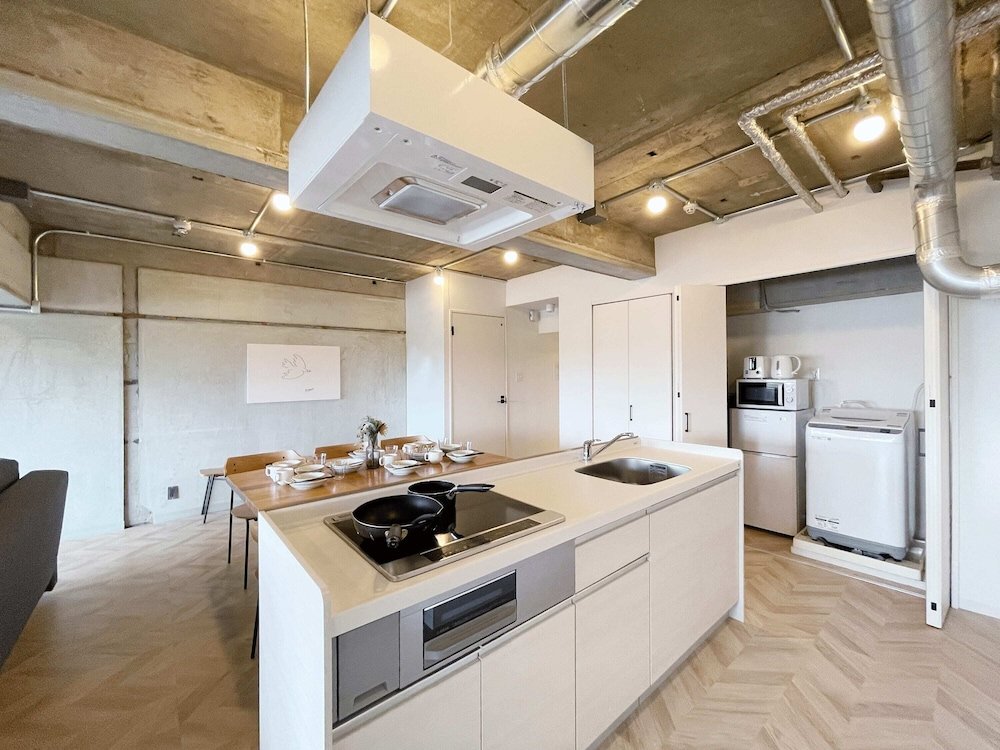 dai3himawari building 604 703