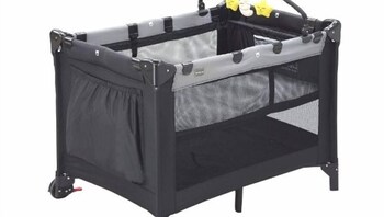 dai3himawari building 402 504 704